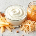 Fermented Foods and Cancer: Myths, Risks & Natural Healing
