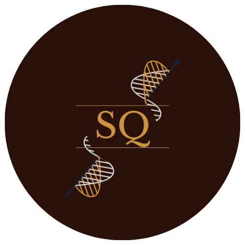 sciencequick