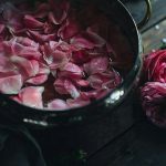 The Sweet Secret of Gulkand: Benefits, Recipes, and More