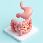 Home Remedies for Digestive Health