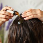 Black Seed Oil for Hair: Nature’s Miracle Solution