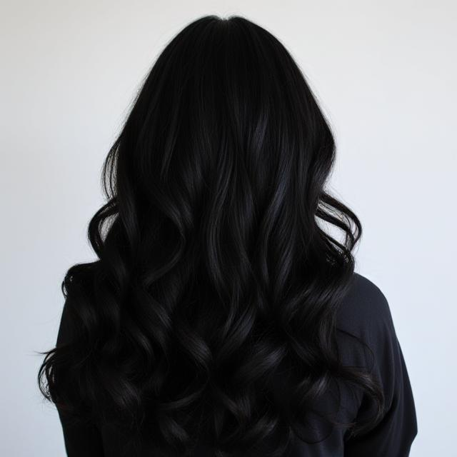 Oils for Normal Porosity Hair: The Ultimate Guideline