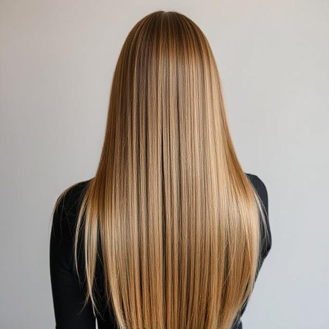 Oils for Low Porosity Hair: The Ultimate Guide