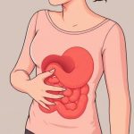 Natural Remedies for Bloating and Indigestion