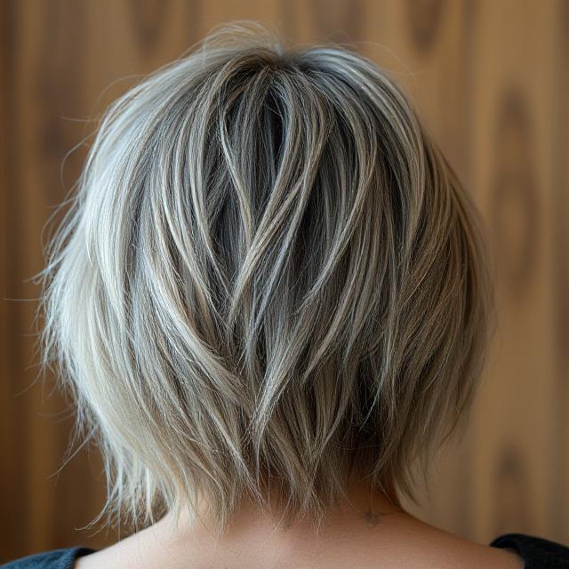 How to Restore Hair Health After Chemical Damage