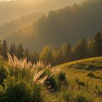 The Best Morning Routine for a Healthy Start