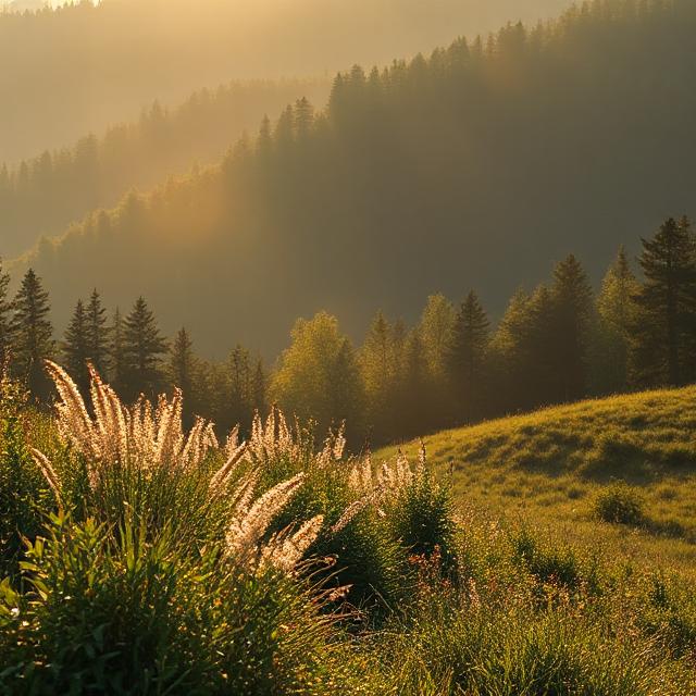 The Best Morning Routine for a Healthy Start