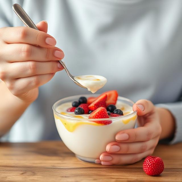 How Fermented Foods Boost Gut Health Naturally