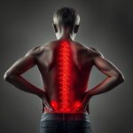 How to Improve Posture and Reduce Back Pain Naturally