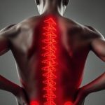 The Best Herbal Pain Relievers for Body Aches