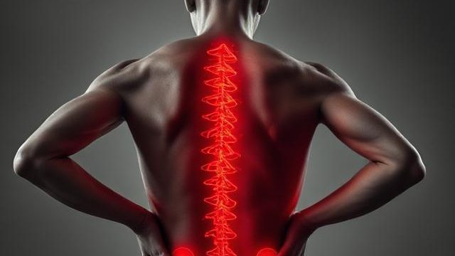 The Best Herbal Pain Relievers for Body Aches