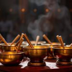 How to Use Sound Therapy for Stress Relief