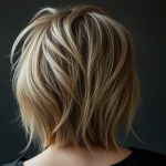 How to Repair Hair Damage from Styling Gels and Waxes