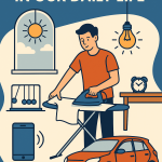 How Physics Plays a Role in Our Daily Lives