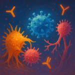 Natural Ways to Boost Immunity and Fight Infections