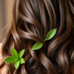 Ayurvedic Secrets for Gorgeous Hair You’ll Love