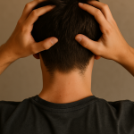 The Role of Scalp Massage in Hair Growth