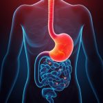 Natural Ways to Combat Acid Reflux Without Medication