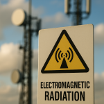 Natural Ways to Protect Yourself from Electromagnetic Radiation