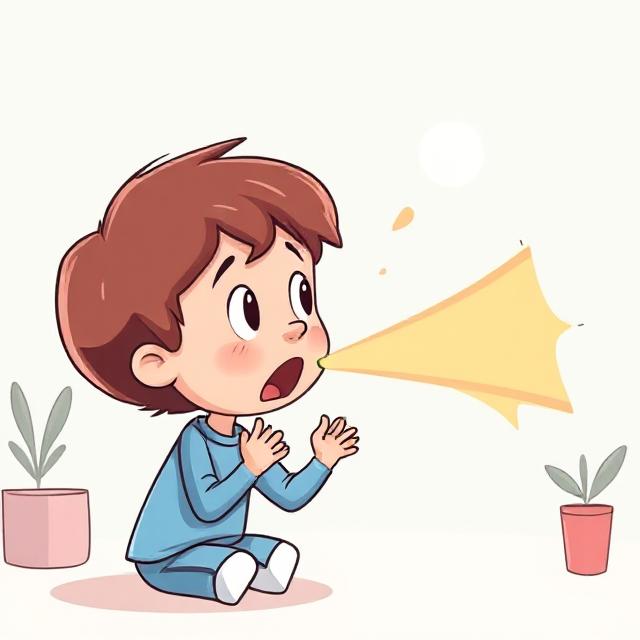 Herbal Remedies for Asthma and Breathing Issues
