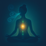 The Power of Pranayama: Breathing for Better Health