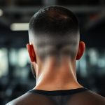 Holistic Hair Care for Active Men: Gym, Sweat & Hair Health