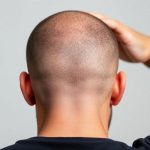 Scalp Health for Men: How to Prevent Itchiness and Flakes Naturally