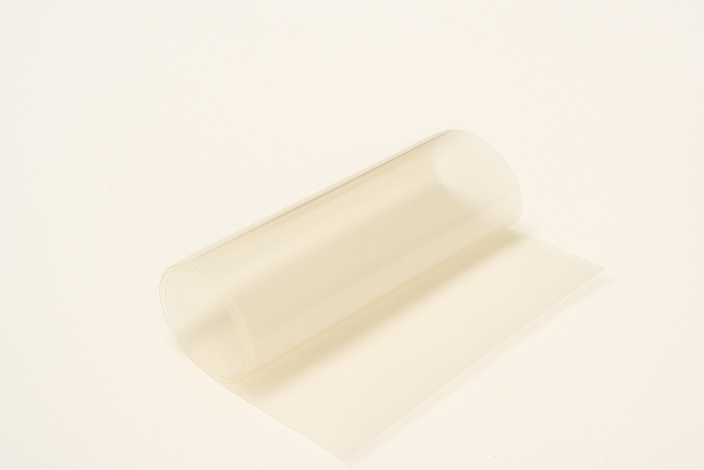 Algae-Based Plastics — Are They the Solution?