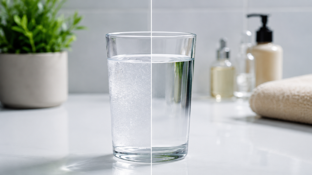 How to Check Water Quality