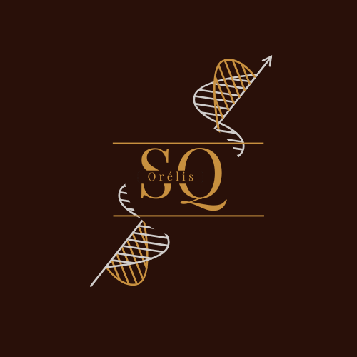 SQ Orélis